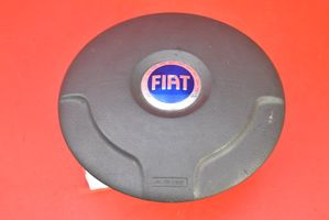 Fiat Idea Airbag de volant 07353837930