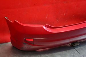 Honda Civic Rear bumper HONDA