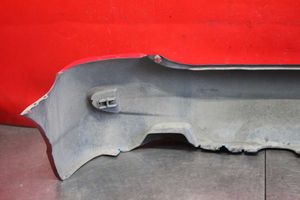 Honda Civic Rear bumper HONDA