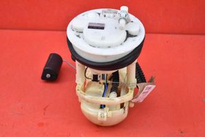 Honda Civic In-tank fuel pump 17708-S5A-941