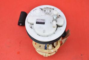 Honda Civic In-tank fuel pump 17708-S5A-941