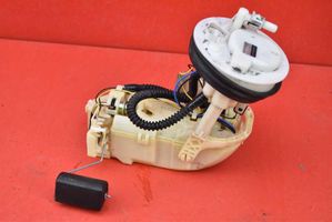 Honda Civic In-tank fuel pump 17708-S5A-941