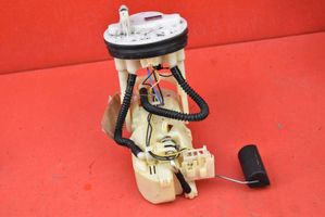 Honda Civic In-tank fuel pump 17708-S5A-941