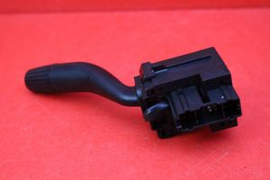 Honda Civic Interruttore fari e tergicristallo M18634