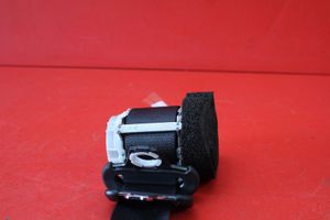 Toyota Yaris Ceinture de sécurité avant H073818