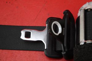 Toyota Yaris Ceinture de sécurité avant H073818