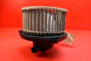 Opel Agila A Heater fan/blower 3A660