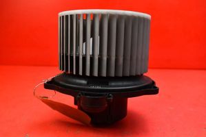 Hyundai i30 Ventola riscaldamento/ventilatore abitacolo F00S33F023