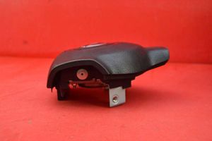 Mazda 2 Airbag de volant DG4057K0097