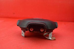 Mazda 2 Airbag de volant DG4057K0097