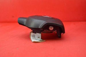 Mazda 2 Airbag de volant DG4057K0097