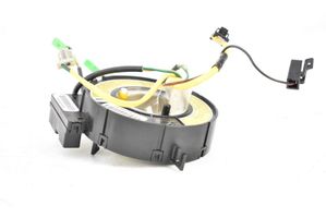 Dodge Stratus Airbag slip ring squib (SRS ring) P04649194AB