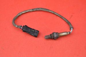 Renault Scenic II -  Grand scenic II Sonde lambda 8200170204