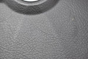 Volvo S60 Steering wheel airbag 30754311