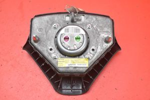 Volvo S60 Steering wheel airbag 30754311