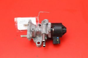 Toyota Yaris Valvola EGR 25620-47030