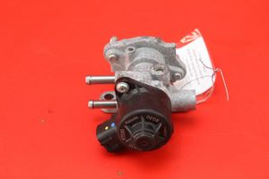 Toyota Yaris Valvola EGR 25620-47030