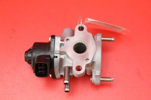 Toyota Yaris Valvola EGR 25620-47030