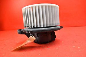 KIA Sportage Heater fan/blower D316NFFAA