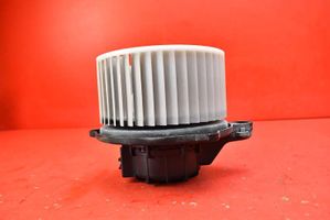 KIA Sportage Heater fan/blower D316NFFAA