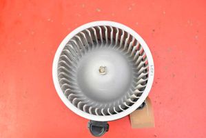 KIA Sportage Heater fan/blower D316NFFAA