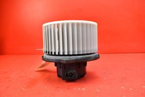 KIA Sportage Heater fan/blower D316NFFAA