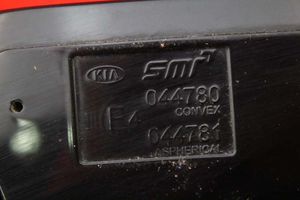 KIA Sportage Specchietto retrovisore elettrico portiera anteriore 87620-F1100