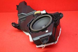 KIA Sportage Subwoofer 96380-D9000