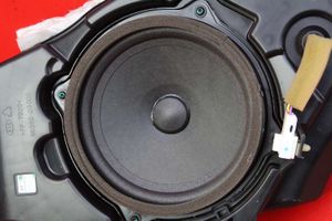 KIA Sportage Subwoofer 96380-D9000