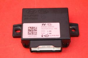 KIA Sportage Module confort 89590-D9050