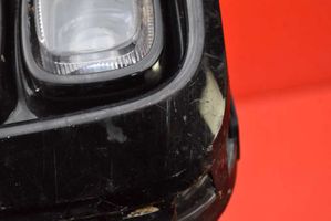 KIA Sportage Front fog light 92201-F1100