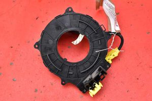 Toyota Carina T210 Innesco anello di contatto dell’airbag (anello SRS) 84310-05090