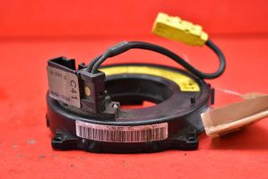 Toyota Carina T210 Innesco anello di contatto dell’airbag (anello SRS) 84310-05090