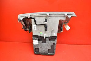 Volvo V50 Vano portaoggetti 8626141