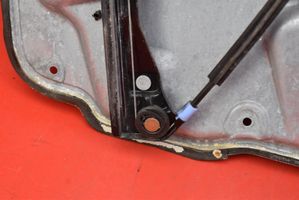 Volkswagen Golf IV Alzacristalli della portiera anteriore con motorino 1J4837756F