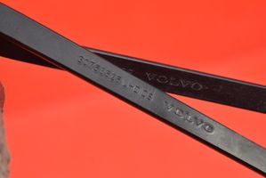 Volvo XC60 Braccio della spazzola tergicristallo anteriore 30753526