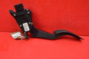 Alfa Romeo 159 Pedale dell’acceleratore 60695128