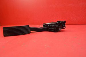 Alfa Romeo 159 Pedale dell’acceleratore 60695128