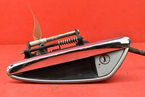 Alfa Romeo 159 Front door exterior handle B948