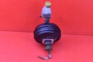 Alfa Romeo 159 Servo-frein 51747489