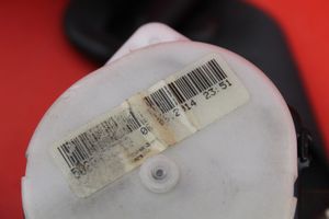 Toyota Auris E180 Pas bezpieczeństwa fotela przedniego 73360-02550