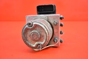 KIA Rio Pompe ABS 0K30C437A0