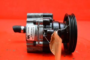 Aixam A751 Power steering pump QVB101401