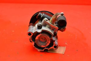 Aixam A751 Power steering pump QVB101401