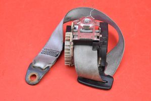 Opel Tigra B Ceinture de sécurité avant 93162270N