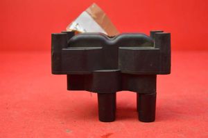 Ford Fusion High voltage ignition coil 0221503490