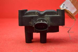 Ford Fusion High voltage ignition coil 0221503490