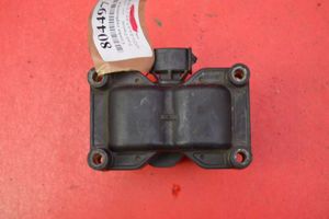 Ford Fusion High voltage ignition coil 0221503490