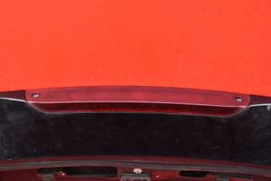 Ford Focus C-MAX Spoiler tylnej szyby klapy bagażnika 8M51-A44210-A