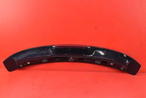 Ford Focus C-MAX Spoiler tylnej szyby klapy bagażnika 8M51-A44210-A